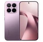 Bild von Xiaomi 17T 