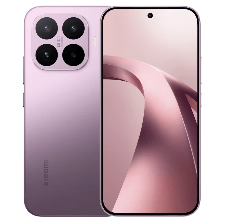 Bild von Xiaomi 17T 