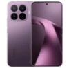 Bild von Xiaomi 17T Pro 