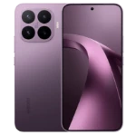 Bild von Xiaomi 17T Pro 