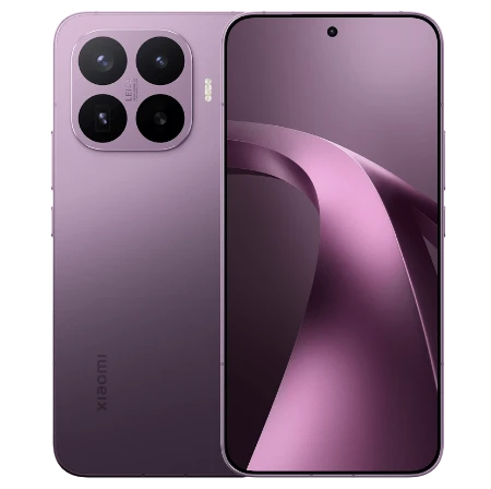 Bild von Xiaomi 17T Pro 