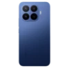 Bild von Xiaomi 17T Pro 
