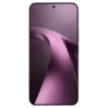 Picture of Xiaomi 17T Pro 
