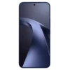 Bild von Xiaomi 17T Pro 