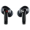 Bild von Nothing ear (a) 