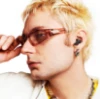 Bild von Nothing ear (a) 