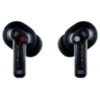Picture of Nothing ear