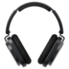 Picture of Nothing headphone (1) 