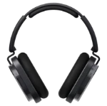 Bild von Nothing headphone (1) 