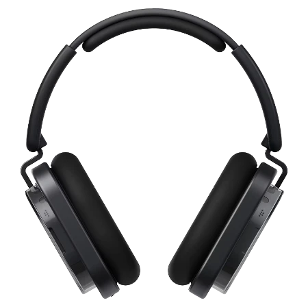 Picture of Nothing headphone (1) 