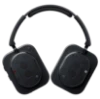 Picture of Nothing headphone (1) 