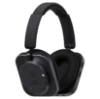 Picture of Nothing headphone (1) 