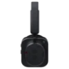 Picture of Nothing headphone (1) 