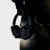 Picture of Nothing headphone (1) 