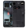 Bild von Nothing Phone (3)