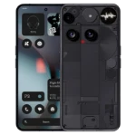 Bild von Nothing Phone (3)