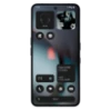 Bild von Nothing Phone (3)