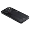 Bild von Nothing Phone (3)