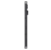 Bild von Nothing Phone (3)