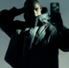 Bild von Nothing Phone (3)
