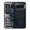 Bild von Nothing Phone (4a) 