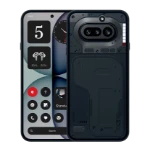 Bild von Nothing Phone (4a) 