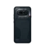 Bild von Nothing Phone (4a) 