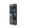 Bild von Nothing Phone (4a) 