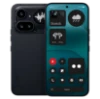 Bild von Nothing Phone (4a) Pro