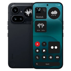 Nothing Phone (4a) Pro