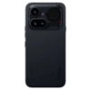 Bild von Nothing Phone (4a) Pro