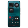 Bild von Nothing Phone (4a) Pro