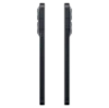 Bild von Nothing Phone (4a) Pro