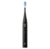 Bild von Oclean X Ultra 20 Zahnbürste