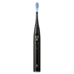 Bild von Oclean X Ultra 20 Zahnbürste