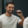 Bild von Oclean X Ultra 20 Zahnbürste