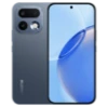 Bild von realme 16 Pro 5G 