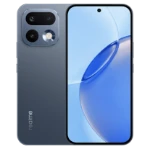 Bild von realme 16 Pro 5G 