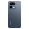Bild von realme 16 Pro 5G 