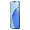 Bild von realme 16 Pro 5G 