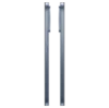 Bild von realme 16 Pro 5G 