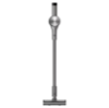 Bild von Xiaomi Vacuum Cleaner G30 Max 