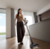 Bild von Xiaomi Vacuum Cleaner G30 Max 