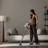 Bild von Xiaomi Vacuum Cleaner G30 Max 