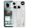 Bild von Nothing Phone (3)