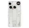 Bild von Nothing Phone (3)