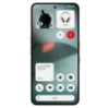 Bild von Nothing Phone (3)