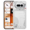 Bild von Nothing Phone (4a) 
