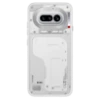 Bild von Nothing Phone (4a) 