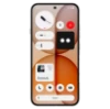 Bild von Nothing Phone (4a) 